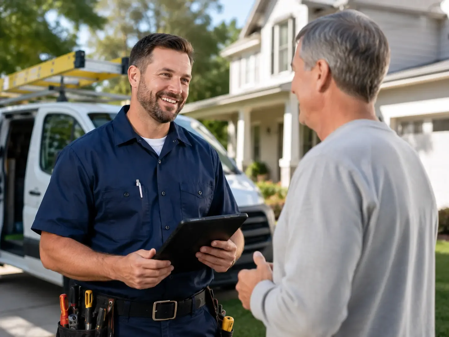Whole Home Rewiring Barneveld, WI FAQs